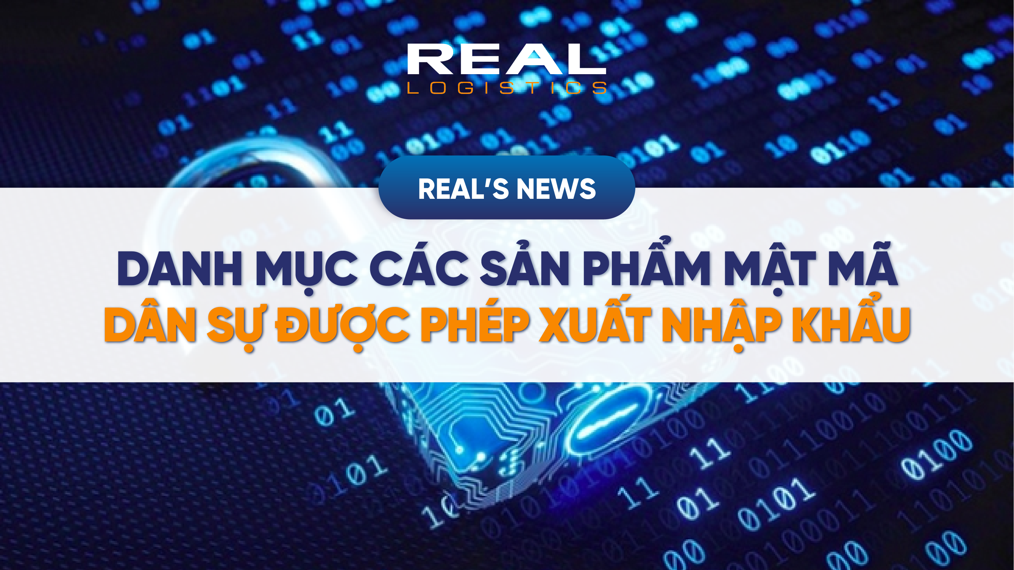 nghi-dinh-322023nd-cp-ve-danh-muc-cac-san-pham-mat-ma-dan-su-duoc-phep-xuat-nhap-khau.webp